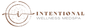 Intentional Wellness Medspa Intentional Wellness Medspa